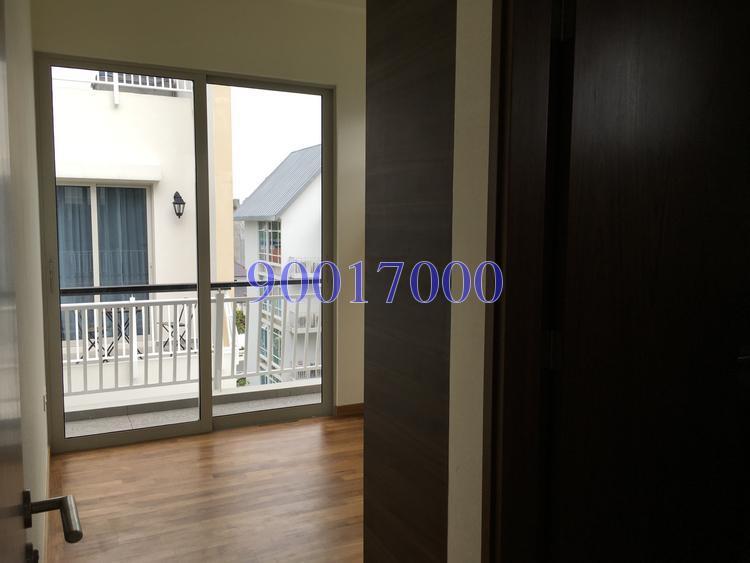 Whitehaven (D5), Apartment #147340992